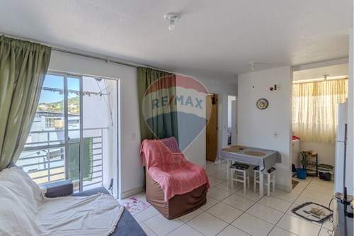 Venda-Apartamento-Nossa Senhora Medianeira , Santa Maria , Rio Grande do Sul , 97060330-610311031-5