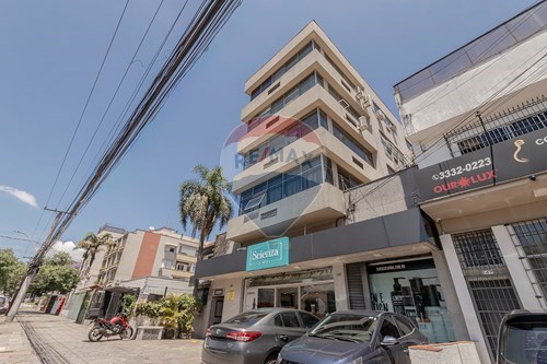 Venda-Cj. Comercial/ Sala-Auxiliadora , Porto Alegre , Rio Grande do Sul , 90450071-612481058-28