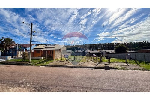Venda-Terreno-Jardim dos lagos , Guaíba , Rio Grande do Sul , 92714710-612781004-69