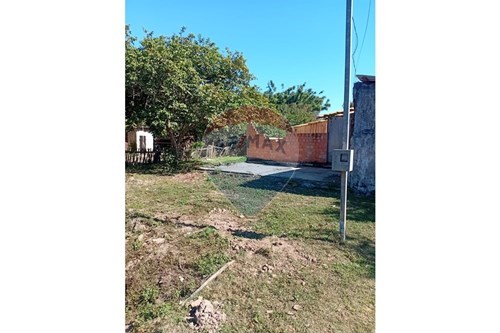 Venda-Chácara / Sítio / Fazenda-Centro , Charqueadas , Rio Grande do Sul , 96745991-612781004-64