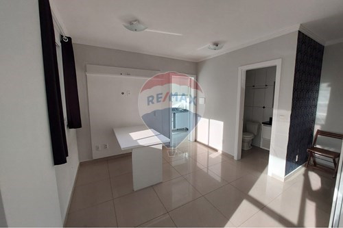 Alugar-Apartamento-Centro , Passo Fundo , Rio Grande do Sul , 99010010-610271045-1404