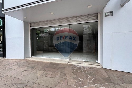 Alugar-Ponto Comercial-Centro , Passo Fundo , Rio Grande do Sul , 99051400-610271045-1115