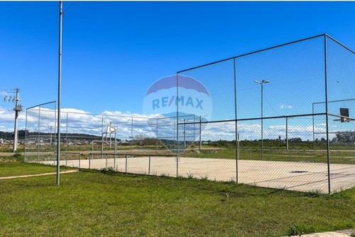 Venda-Terreno-Pedra Brancas , Guaíba , Rio Grande do Sul , 92718065-612781019-41