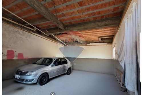 Slider 360 thumbnail