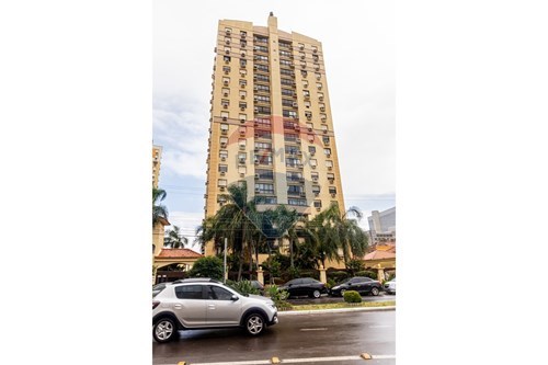 Slider Panorama Image Thumbnail