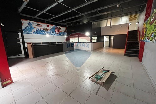 Alugar-Galpão-Nossa Senhora de Fátima , Santa Maria , Rio Grande do Sul , 97015140-610451002-170