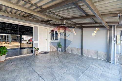 Venda-Casa-Chácara das Rosas , Cachoeirinha , Rio Grande do Sul , 94960852-610381019-212