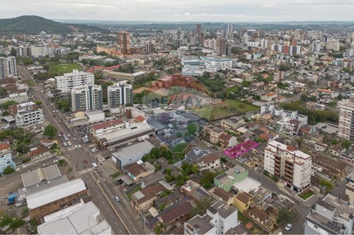 Venda-Terreno-Menino Jesus , Santa Maria , Rio Grande do Sul , 97050500-610311134-10