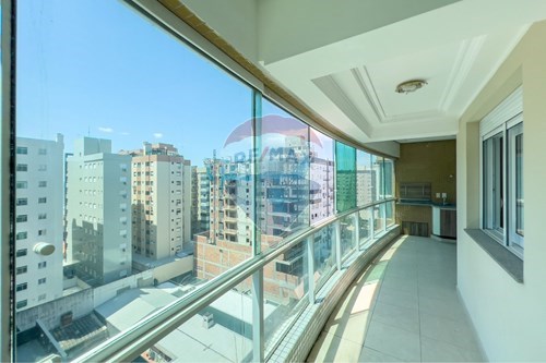 Venda-Cobertura-Rua Sepe , 2765  - Praça  - Navegantes , Capão da Canoa , Rio Grande do Sul , 94690108-612731040-2