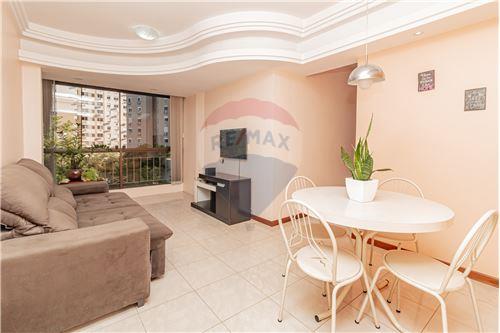 For Sale-Condo/Apartment-Rua Abram Goldztein , 250  - Jardim Carvalho , Porto Alegre , Rio Grande do Sul , 91450155-612491001-43