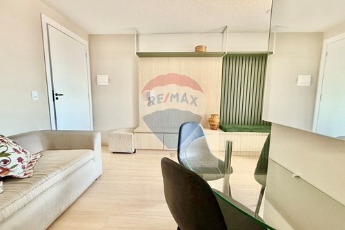 Venda-Apartamento-Interlagos , Caxias do Sul , Rio Grande do Sul , 95052-230-610301020-87