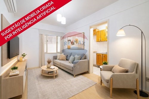 Venda-Apartamento-Rua Tapajós , 36  - Vila Cachoeirinha , Cachoeirinha , Rio Grande do Sul , 94910220-610141022-48