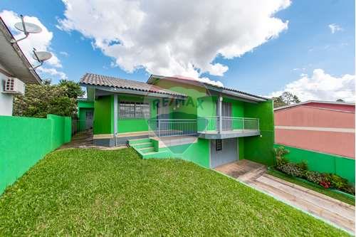 For Sale-House-Integração , Passo Fundo , Rio Grande do Sul , 99034130-610271014-42