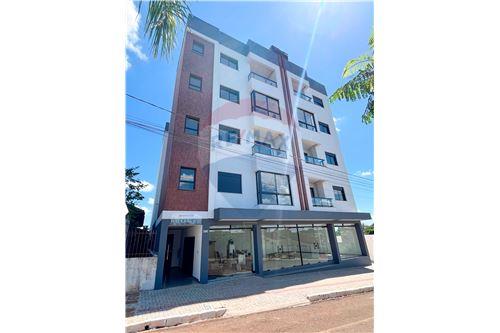 For Sale-Condo/Apartment-Avenida Libório Pimentel , 124  - Próximo ao Banco do Brasil  - Centro , Lagoa Vermelha , Rio Grande do Sul , 95300000-610111002-30