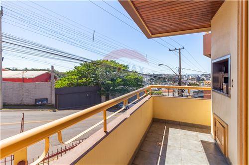 For Sale-Condo/Apartment-rua ulisses roman ross , 175  - Universitário , Bento Gonçalves , Rio Grande do Sul , 95705260-610251003-25