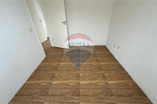 Venda-Apartamento-Mato Grande , Canoas , Rio Grande do Sul , 92320-060-610241034-26