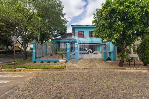 Venda-Casa-Encosta do Sol , Estância Velha , Rio Grande do Sul , 93600-000-610261014-50