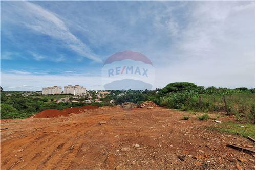 For Sale-Land-Rua da Floresta , Sem Número  - Petropolis , Passo Fundo , Rio Grande do Sul , 99051260-610351042-37