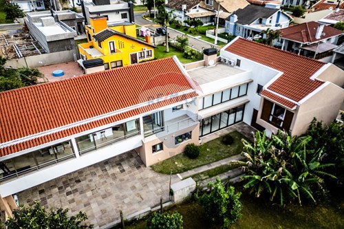 Venda-Casa de Condomínio-Avenida Senador Salgado Filho , 121  - São Lucas , Viamão , Rio Grande do Sul , 94450000-612481096-8