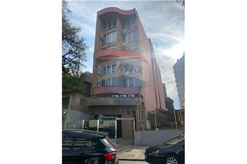 For Sale-Office-Avenida Ijuí , 56  - Próximo à Escola Santa Inês  - Petropolis , Porto Alegre , Rio Grande do Sul , 90460200-610151016-33