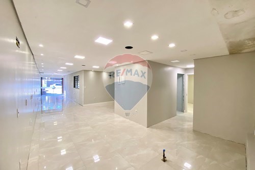 Venda-Cj. Comercial/ Sala-Rua Dona Rafaela , 197  - Marechal Rondon , Canoas , Rio Grande do Sul , 92020-030-610241026-64