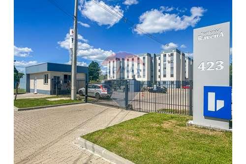 Venda-Apartamento-Feitoria , São Leopoldo , Rio Grande do Sul , 93054-000-610411036-20