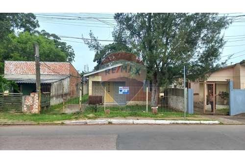 For Sale-Land-Mato Grande , Canoas , Rio Grande do Sul , 92320020-612651026-11