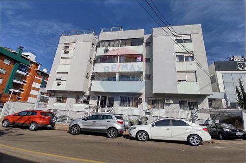 For Sale-Duplex-RUA FAGUNDES DOS REIS , 1350  - ZAFARI VERGUEIRO  - Vila Nicolau Vergueiro , Passo Fundo , Rio Grande do Sul , 99020080-610271037-13