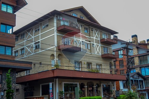 Venda-Apartamento-Avenida Osvaldo Aranha , 290  - Rua coberta de Canela  - Centro , Canela , Rio Grande do Sul , 95680-079-610131041-88