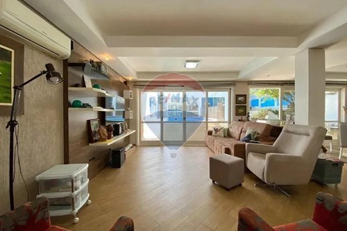 Alugar-Casa-Nonoai , Santa Maria , Rio Grande do Sul , 97060-200-610451002-74