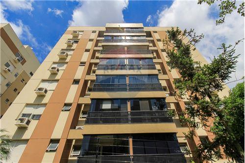 Venda-Apartamento-Av. Anita Garibaldi , 1921  - Country Club  - Boa Vista , Porto Alegre , Rio Grande do Sul , 90450001-612521044-19