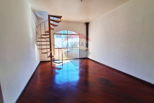 Venda-Apartamento-Rua Independência , 1090  - 3 Quadras do Bella Città  - Centro , Passo Fundo , Rio Grande do Sul , 99010040-612621050-53