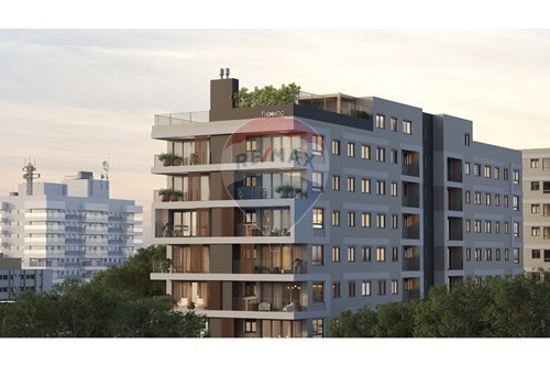 Venda-Apartamento-Rua Monte Castelo , 235  - Nossa Senhora das Graças , Canoas , Rio Grande do Sul , 92025370-610241038-15