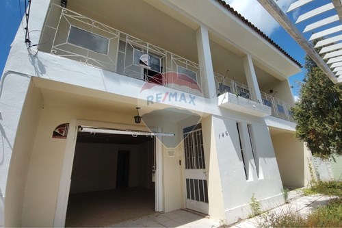 Alugar-Casa-Nossa Senhora das Dores , Santa Maria , Rio Grande do Sul , 97095190-610471020-31