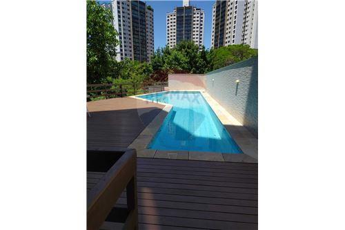 For Sale-Condo/Apartment-Alameda Alceu Wamosy , 181  - Colégio Anchieta  - Três Figueiras , Porto Alegre , Rio Grande do Sul , 91340-300-610081008-40