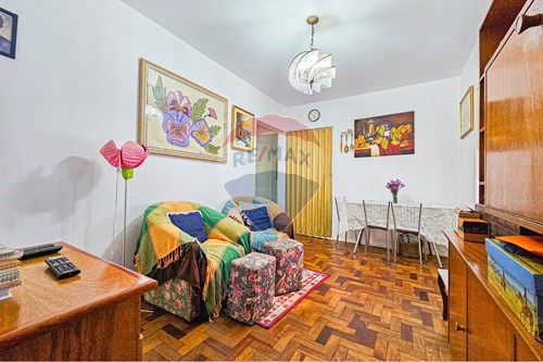 Venda-Apartamento-Rua Presidente Roosevelt , 454  - Próximo, ag; Banco Banrisul  - Centro , São Leopoldo , Rio Grande do Sul , 93010060-610411032-78