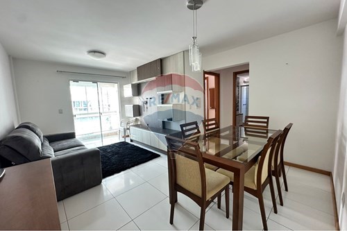 Alugar-Apartamento-Rua Eduardo de Brito , 571  - Centro , Passo Fundo , Rio Grande do Sul , 99010180-610271045-165