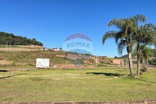 Venda-Terreno-Rua Caetano Giareton , 0  - Centro , Paulo Bento , Rio Grande do Sul , 99718000-612761001-41