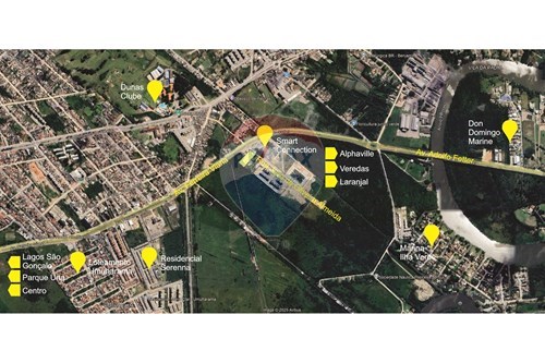 Slider Image Thumbnail