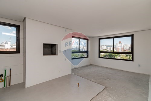 Venda-Apartamento-Petrópolis , Porto Alegre , Rio Grande do Sul , 90630000-610221070-16
