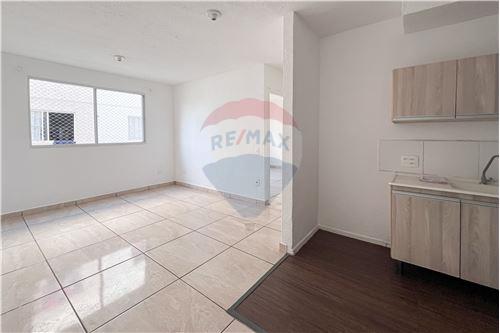 For Sale-Condo/Apartment-Rua São Nicolau , 850  - Estância Velha , Canoas , Rio Grande do Sul , 92032-440-612651021-14