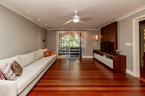 Venda-Casa de Condomínio-Rua Passo da Pátria , 630  - 100 metros da praça da Encol  - Bela Vista , Porto Alegre , Rio Grande do Sul , 90460-060-610221070-12