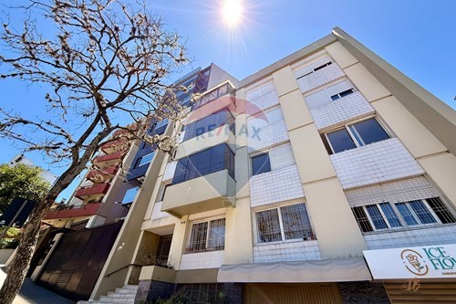 Venda-Apartamento-Rua Doutor Montaury , 1248  - Exposição , Caxias do Sul , Rio Grande do Sul , 95020190-610301069-28