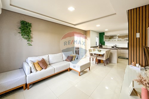 Venda-Sobrado-Igara , Canoas , Rio Grande do Sul , 92412505-610241012-190