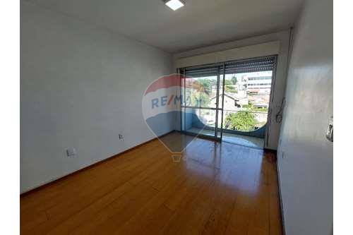 Apartamento - Alugar - Passo Fundo , Rio Grande do Sul - WhatsApp Image 2024-03-26 at 13.58.57 (2).jpeg - 610271045-1487