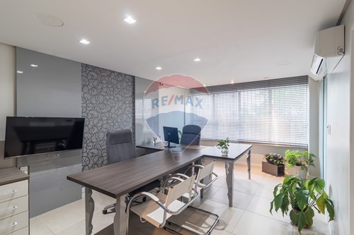 Venda-Cj. Comercial/ Sala-Rua Silveira Martins , 810  - Centro , Novo Hamburgo , Rio Grande do Sul , 93510310-610261055-1