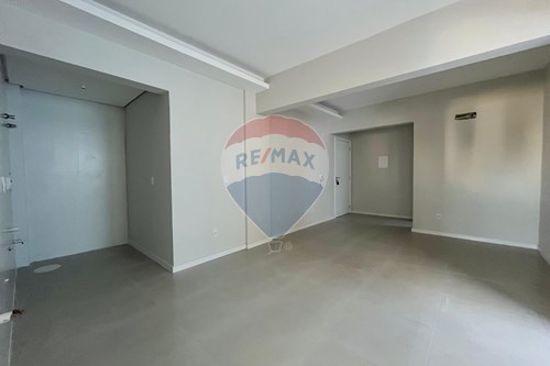 Alugar-Apartamento-Camobi , Santa Maria , Rio Grande do Sul , 97105090-610471055-123