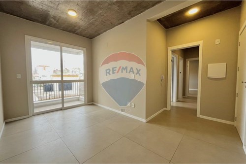 Alugar-Apartamento-Centro , Santa Maria , Rio Grande do Sul , 97010031-610471055-34