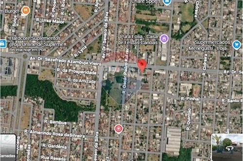 Slider Image Thumbnail