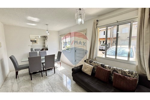 Venda-Sobrado-Rua dos Guamirins , 303  - Igara , Canoas , Rio Grande do Sul , 92412-520-610241026-73